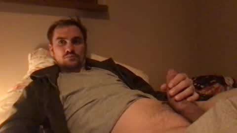 theonetojerkwith online show from December 2024 02:53:01 AM