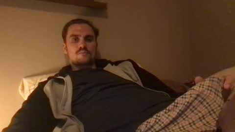 theonetojerkwith online show from December 2024 09:33:02 PM