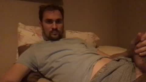 theonetojerkwith online show from December 2024 04:41:02 AM