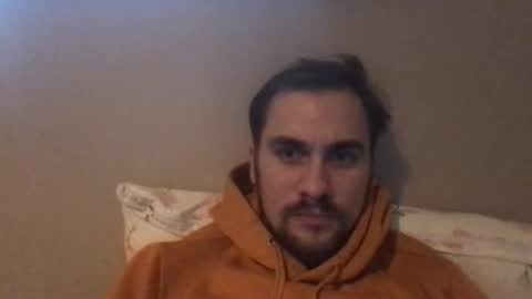 theonetojerkwith online show from December 2024 10:17:01 AM