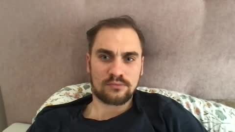 theonetojerkwith online show from January 2025 09:40:02 AM