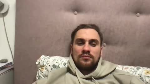 theonetojerkwith online show from February 2025 05:39:02 PM