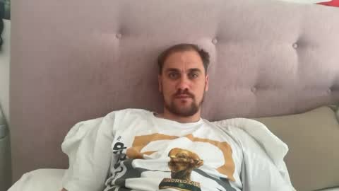 theonetojerkwith online show from June 2026 06:49:02 AM