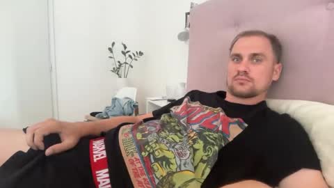 theonetojerkwith online show from July 2026 07:15:02 AM