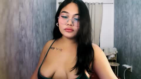 FRANCINE online show from March 2026 03:06:01 PM