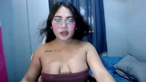 FRANCINE online show from July 2026 08:51:02 AM