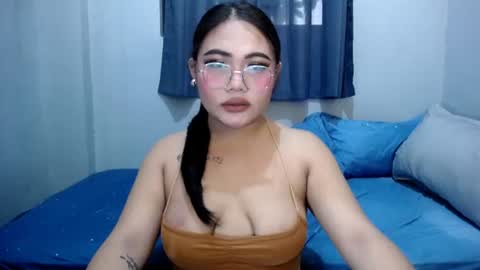FRANCINE online show from July 2026 09:05:02 AM