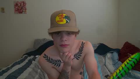 Astrid online show from March 2026 11:42:01 PM