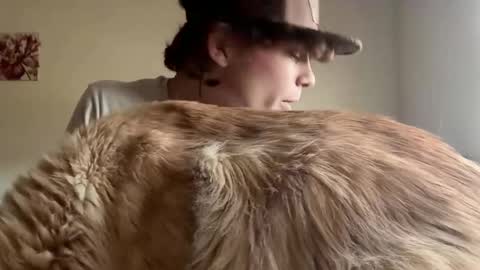 Astrid online show from April 2026 10:36:02 PM