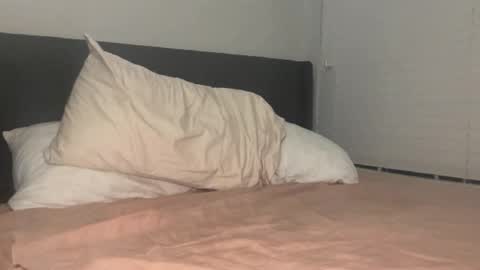 Snapshot of theonlylacie chatting on February 2026 03:10:02 AM theonlylacie online show from February 2026 03:10:02 AM