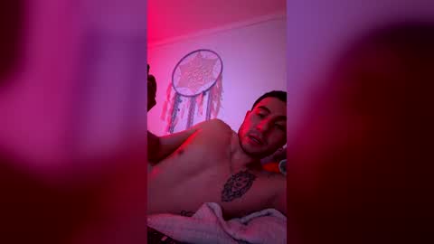 theonlyonemoney69 online show from July 2026 09:14:02 AM