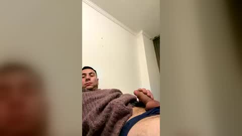theonlyonemoney69 online show from July 2026 11:16:02 AM