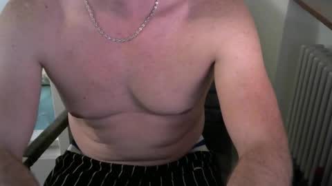 theoone7891 online show from November 2025 06:30:02 PM