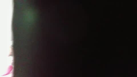 Scheherazade online show from March 2026 12:09:01 PM