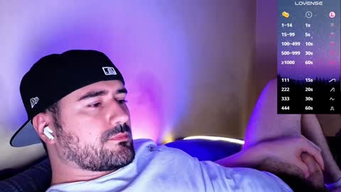 Snapshot of theoravi chatting on January 2025 03:15:01 AM Theo Ravi online show from January 2025 03:15:01 AM