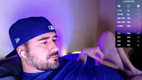 Snapshot of theoravi chatting on January 2025 03:39:02 AM Theo Ravi online show from January 2025 03:39:02 AM