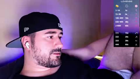 Snapshot of theoravi chatting on February 2025 04:27:02 AM Theo Ravi online show from February 2025 04:27:02 AM