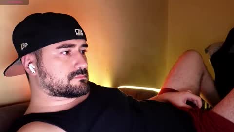 Theo Ravi online show from February 2026 03:35:02 AM