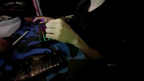 theothede19cm online show from November 2025 12:36:02 PM