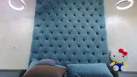 Theowonder online show from January 2025 09:52:02 AM