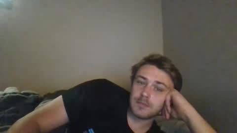 Snapshot of theox69xxx chatting on November 2025 04:23:01 PM theox69xxx online show from November 2025 04:23:01 PM