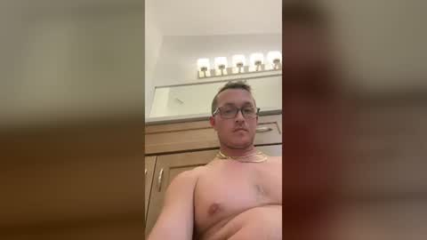 thep3 online show from August 2026 05:59:02 PM