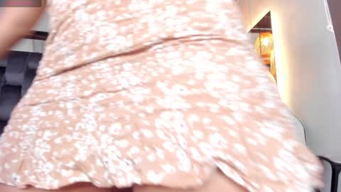 Snapshot of thepam_boobs chatting on January 2025 06:27:02 PM Pamela online show from January 2025 06:27:02 PM