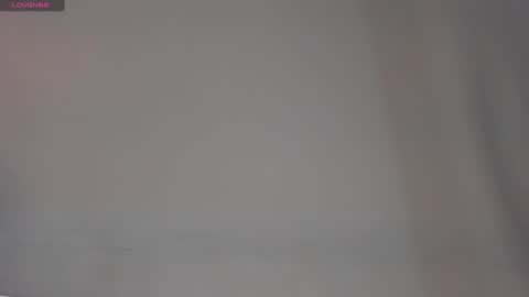 Snapshot of thepam_boobs chatting on January 2025 09:22:01 PM Pamela online show from January 2025 09:22:01 PM