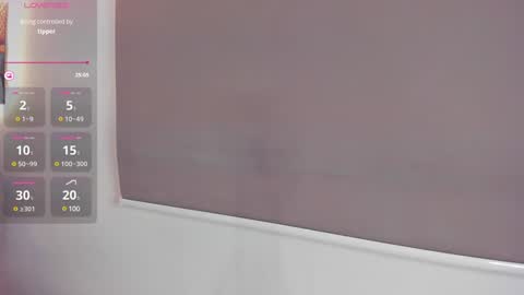 Snapshot of thepam_boobs chatting on January 2025 09:04:02 PM Pamela online show from January 2025 09:04:02 PM