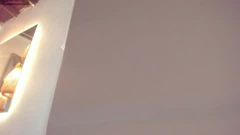 Snapshot of thepam_boobs chatting on January 2025 09:18:02 PM Pamela online show from January 2025 09:18:02 PM