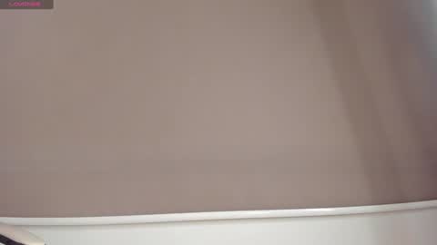 Snapshot of thepam_boobs chatting on January 2025 08:56:02 PM Pamela online show from January 2025 08:56:02 PM