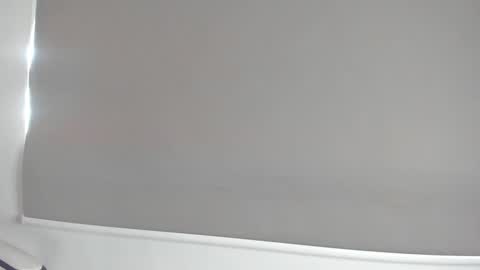 Snapshot of thepam_boobs chatting on January 2025 09:14:02 PM Pamela online show from January 2025 09:14:02 PM