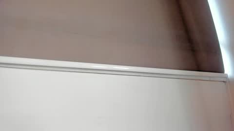 Snapshot of thepam_boobs chatting on February 2025 09:18:01 PM Pamela online show from February 2025 09:18:01 PM