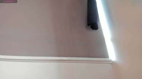 Snapshot of thepam_boobs chatting on February 2025 09:10:01 PM Pamela online show from February 2025 09:10:01 PM