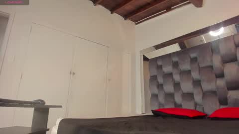 Snapshot of thepam_boobs chatting on February 2025 06:08:02 PM Pamela online show from February 2025 06:08:02 PM