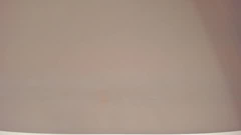 Snapshot of thepam_boobs chatting on February 2025 09:35:02 PM Pamela online show from February 2025 09:35:02 PM