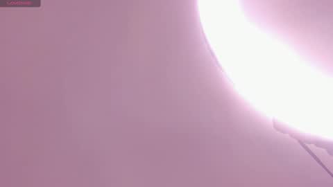 Snapshot of thepam_boobs chatting on March 2025 11:27:01 PM Pamela online show from March 2025 11:27:01 PM