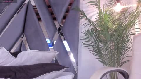 Snapshot of thepam_boobs chatting on March 2025 07:54:01 PM Pamela online show from March 2025 07:54:01 PM