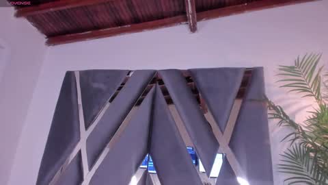 Snapshot of thepam_boobs chatting on March 2025 05:06:02 PM Pamela online show from March 2025 05:06:02 PM