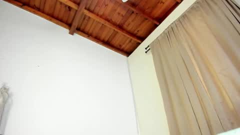 Snapshot of thepam_boobs chatting on September 2025 04:39:01 PM Pamela online show from September 2025 04:39:01 PM