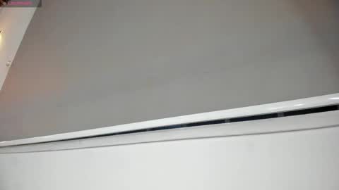 Snapshot of thepam_boobs chatting on February 2026 11:04:02 AM Pamela online show from February 2026 11:04:02 AM