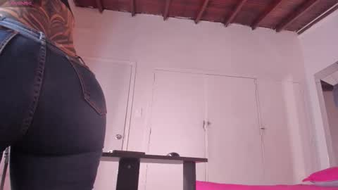 Snapshot of thepam_boobs chatting on February 2026 11:04:02 AM Pamela online show from February 2026 11:04:02 AM