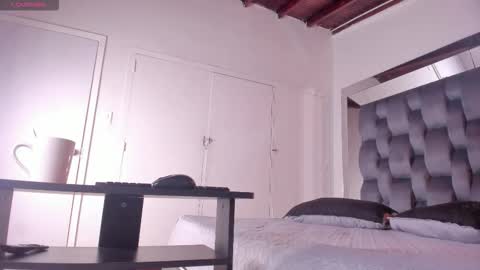 Snapshot of thepam_boobs chatting on February 2026 11:07:01 AM Pamela online show from February 2026 11:07:01 AM