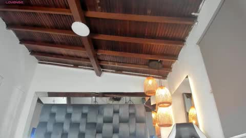 Snapshot of thepam_boobs chatting on February 2026 11:06:02 AM Pamela online show from February 2026 11:06:02 AM