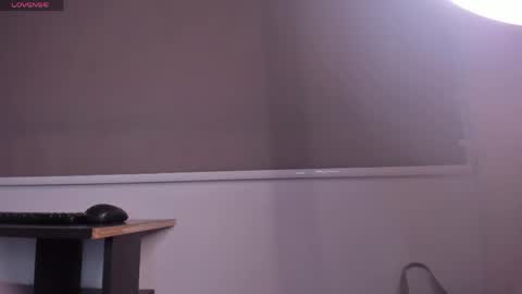 Pamela  online show from April 2026 11:00:01 AM