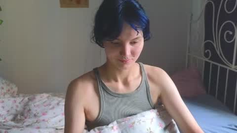 Vanessa online show from July 2026 04:19:01 AM