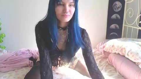 Vanessa online show from August 2026 06:34:01 AM