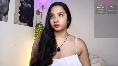 Snapshot of thepeach_ chatting on July 2026 07:22:02 PM thepeach_ online show from July 2026 07:22:02 PM