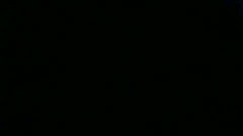 the peach princess  online show from December 2024 10:25:01 PM