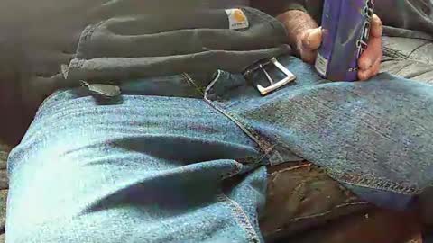 theperdickament online show from December 2024 05:10:02 PM